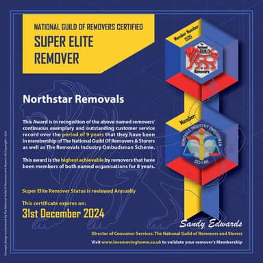 Super Elite Remover 2024