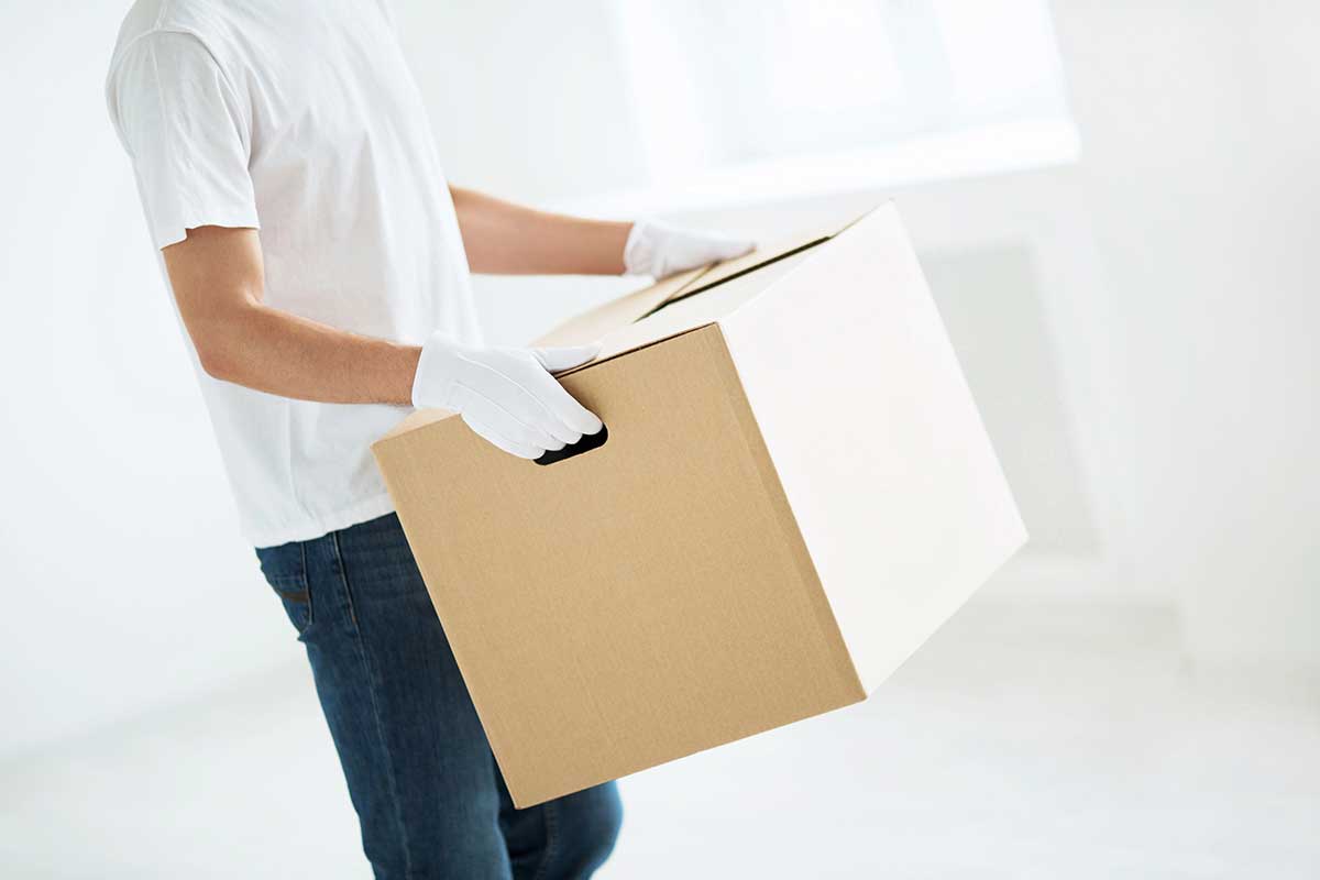 Piano Removals